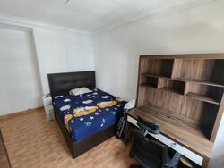 Blk 691A Choa Chu Kang Crescent (Choa Chu Kang), HDB 4 Rooms #566377541